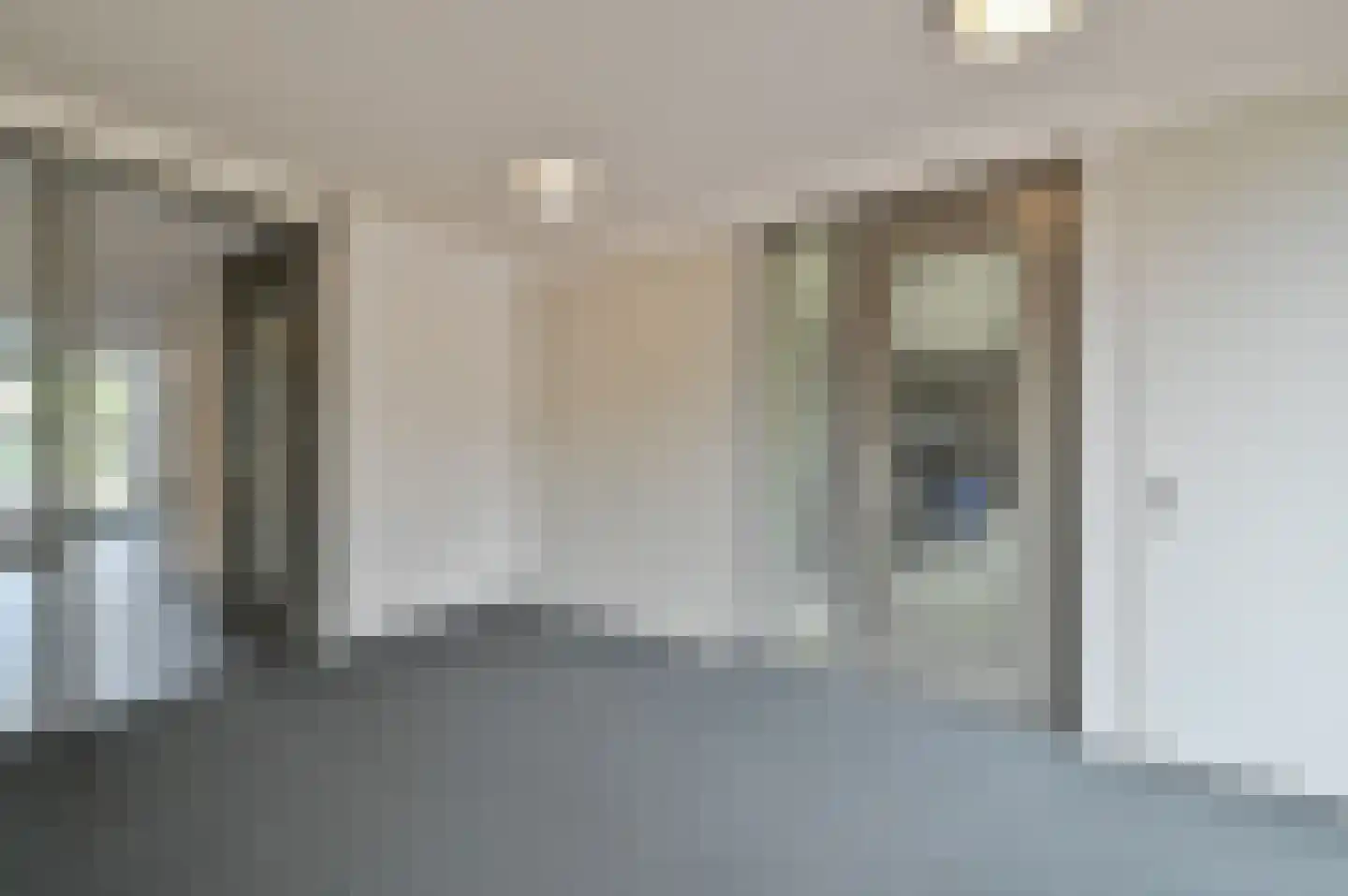 Mary van der Sluisstraat 430 Amsterdam thumbnail 23