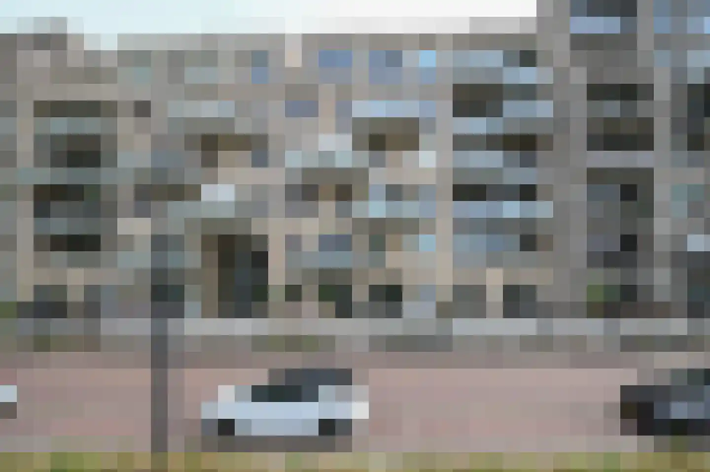 Mary van der Sluisstraat 430 Amsterdam thumbnail 24