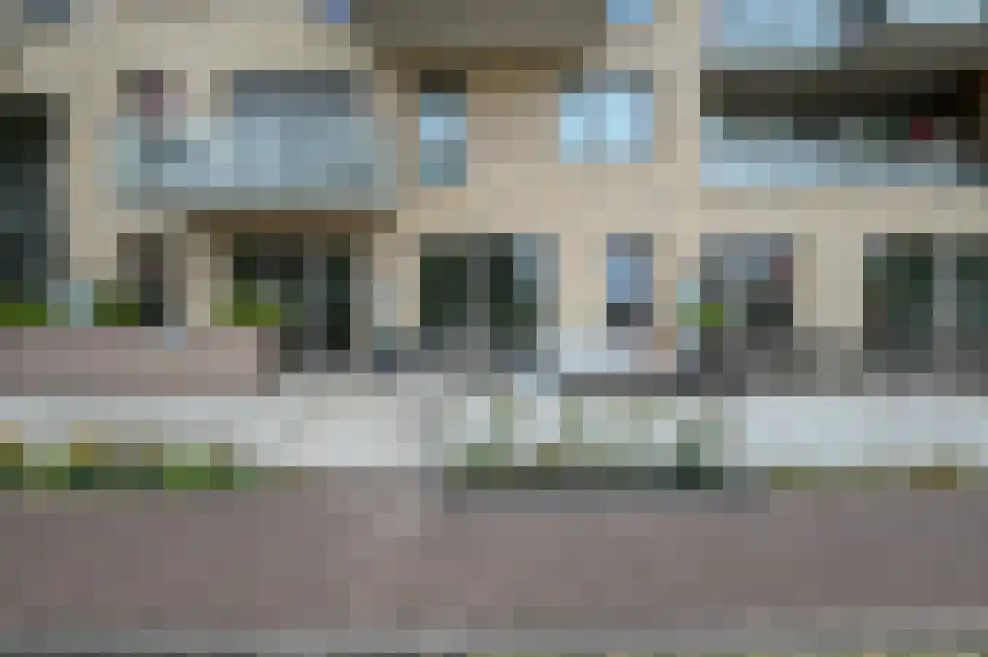Mary van der Sluisstraat 430 Amsterdam thumbnail 25