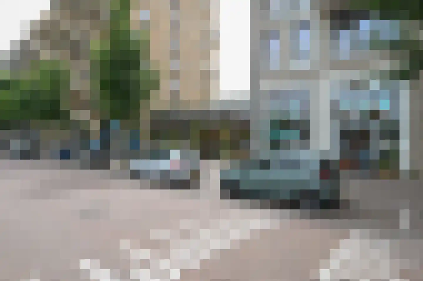 Mary van der Sluisstraat 430 Amsterdam thumbnail 27