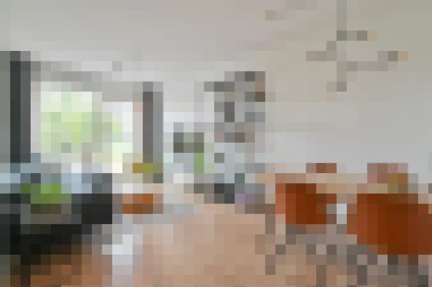 Mary van der Sluisstraat 430 Amsterdam thumbnail 8