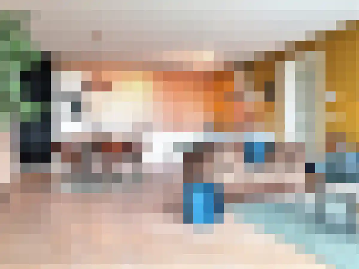Mary van der Sluisstraat 462 in Amsterdam
