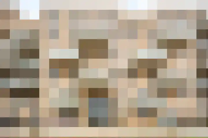 Mary van der Sluisstraat 464 Amsterdam thumbnail 28