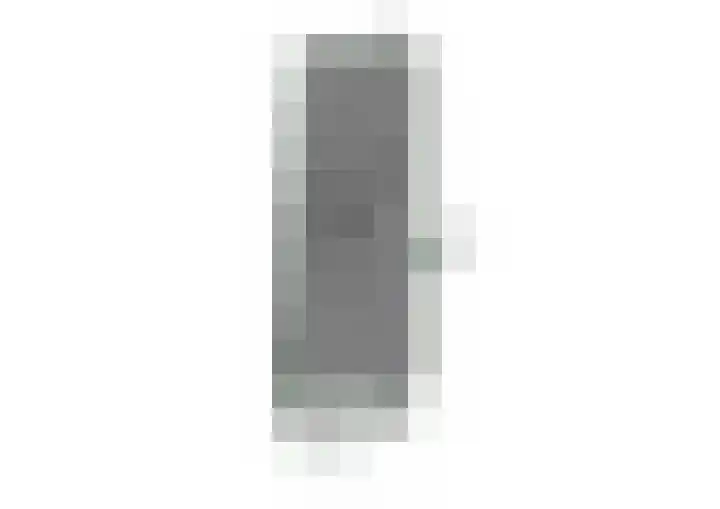Mary van der Sluisstraat 464 Amsterdam thumbnail 36