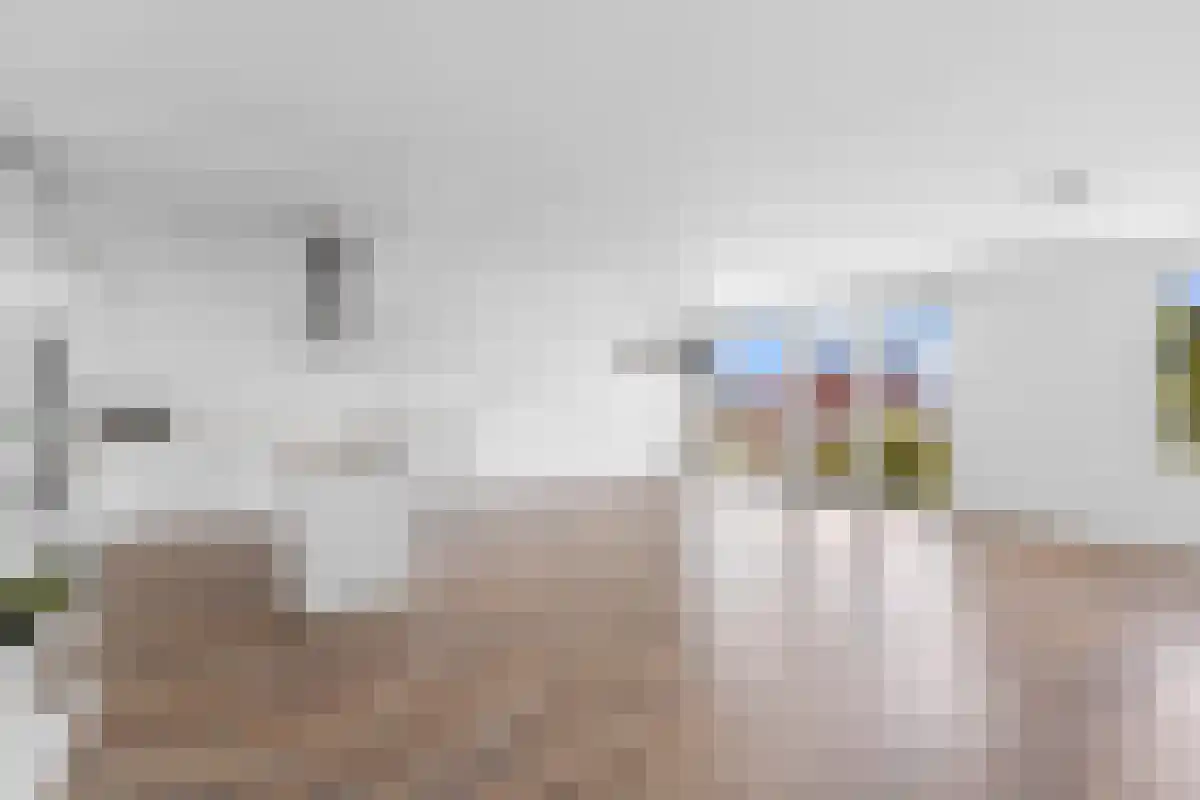 Mary van der Sluisstraat 512 Amsterdam thumbnail 4