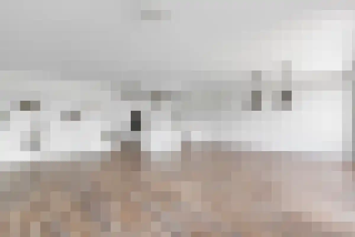 Mary van der Sluisstraat 512 Amsterdam thumbnail 5