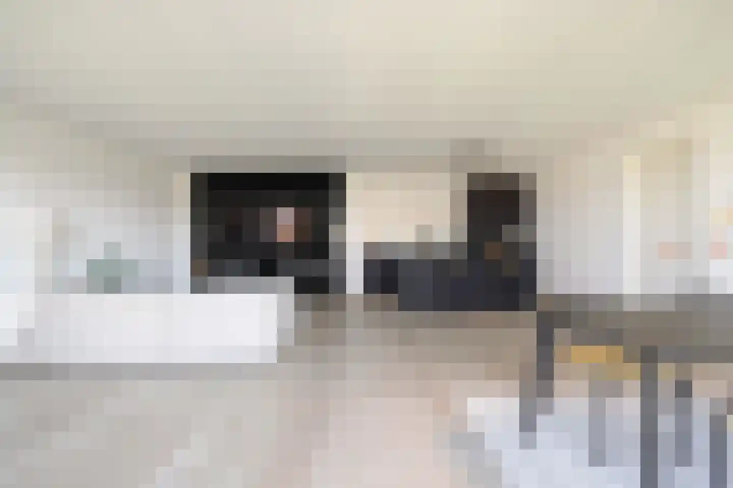 Mary van der Sluisstraat 522 Amsterdam thumbnail 17