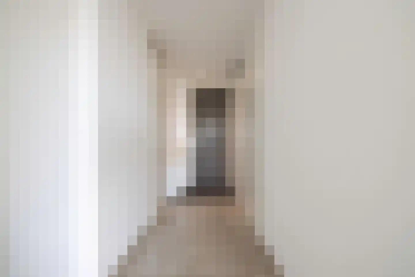 Mary van der Sluisstraat 522 Amsterdam thumbnail 21