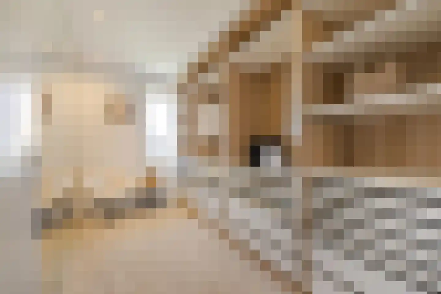 Mary van der Sluisstraat 522 Amsterdam thumbnail 23