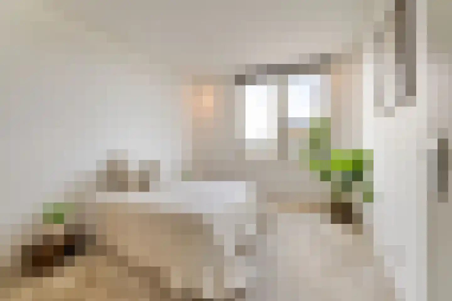 Mary van der Sluisstraat 522 Amsterdam thumbnail 25