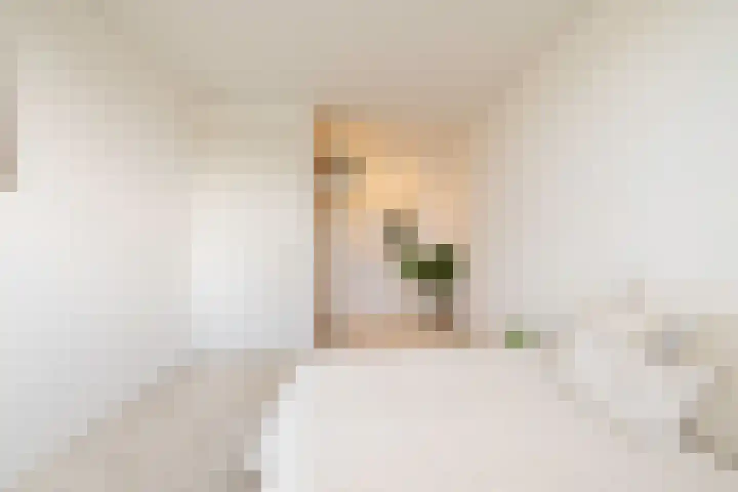 Mary van der Sluisstraat 522 Amsterdam thumbnail 27