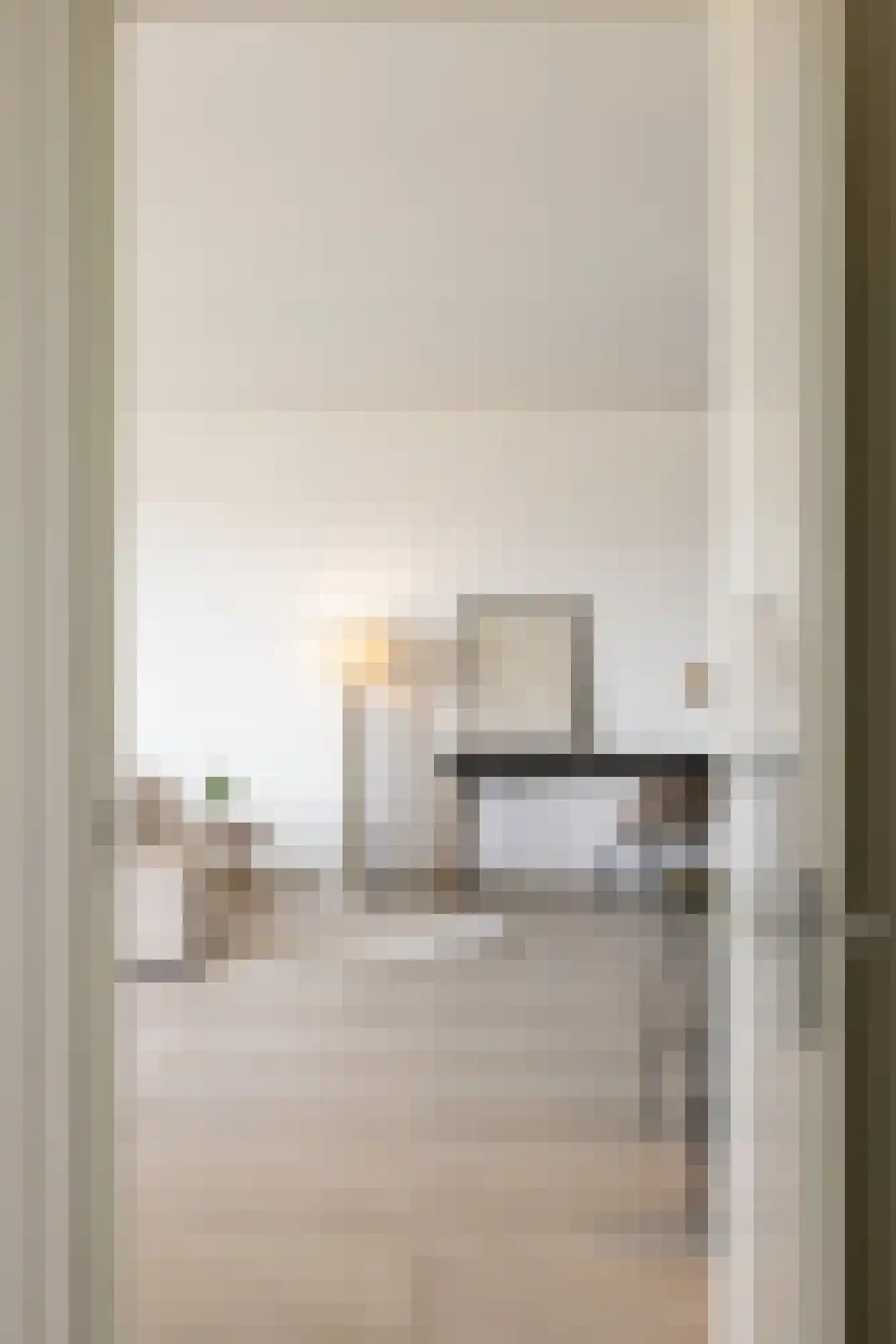 Mary van der Sluisstraat 522 Amsterdam thumbnail 5