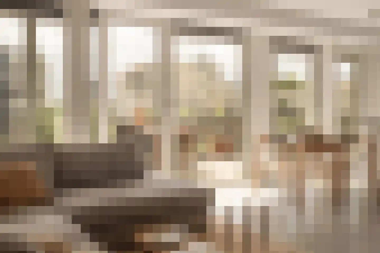 Mary van der Sluisstraat 526 Amsterdam thumbnail 11