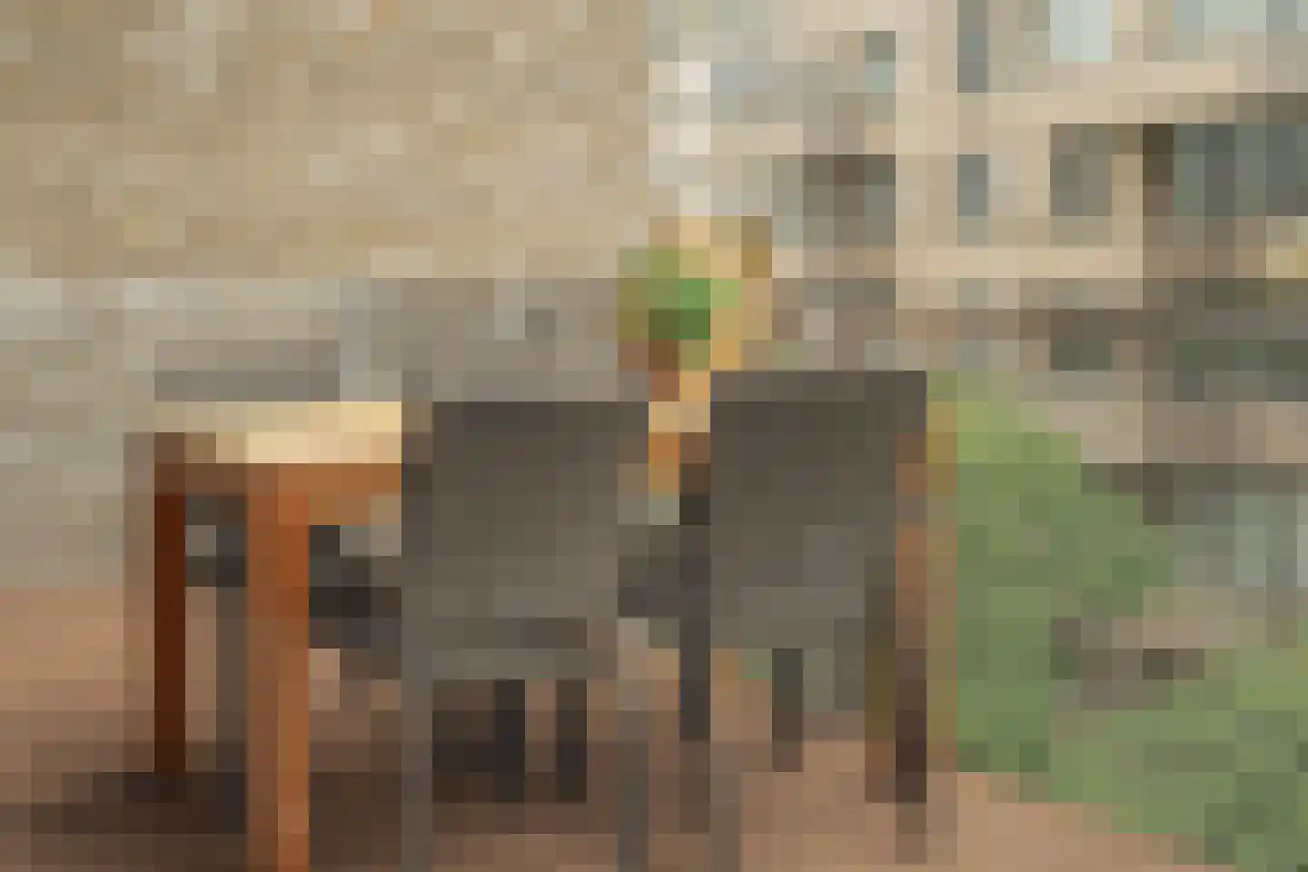 Mary van der Sluisstraat 526 Amsterdam thumbnail 15