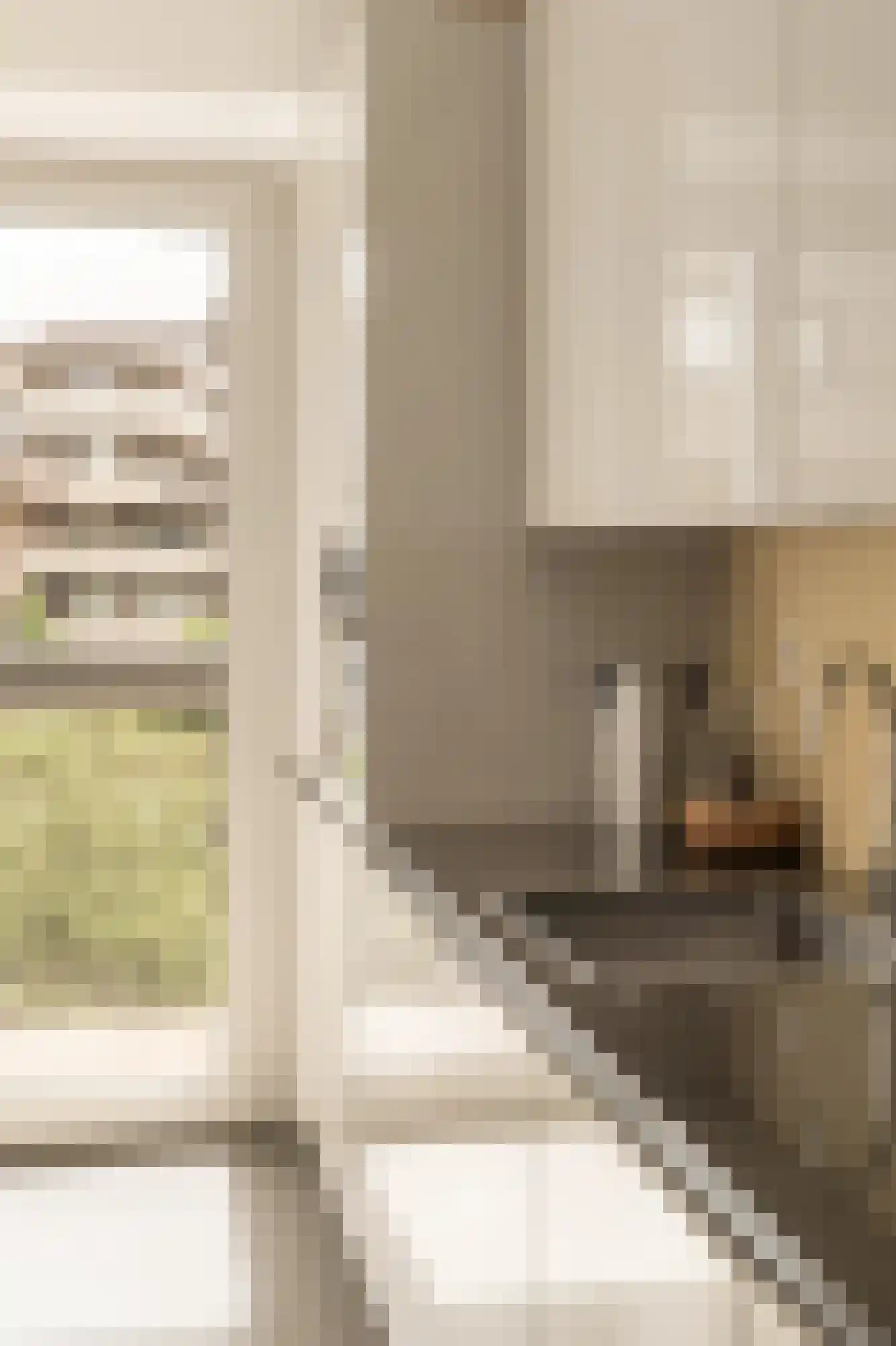 Mary van der Sluisstraat 526 Amsterdam thumbnail 19
