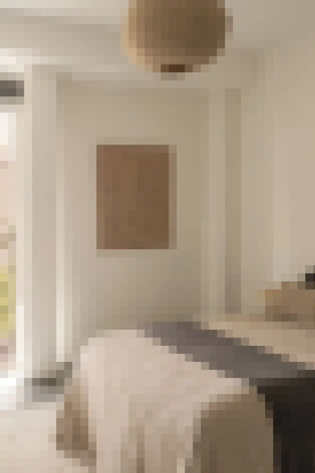 Mary van der Sluisstraat 526 Amsterdam thumbnail 25
