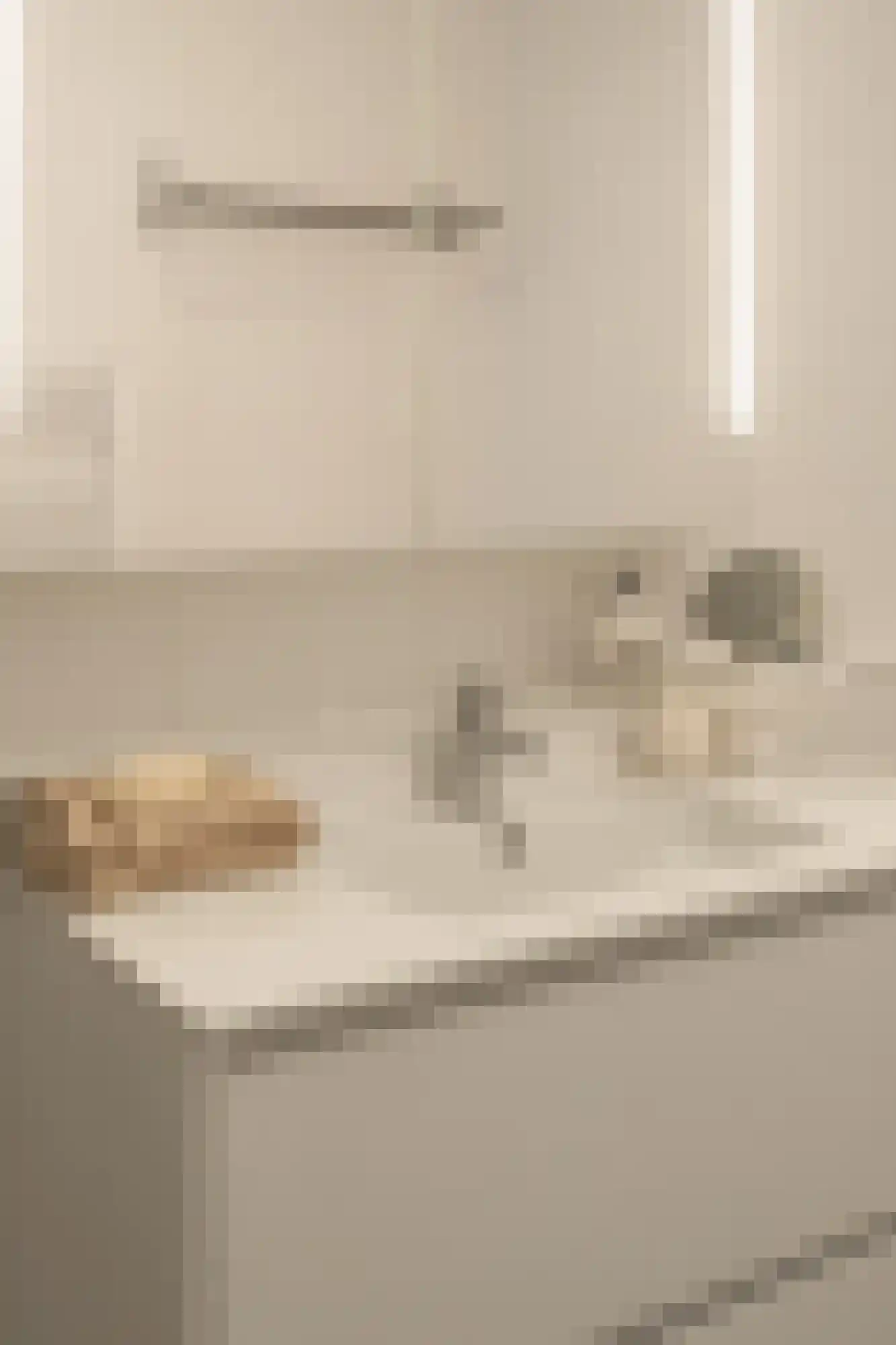 Mary van der Sluisstraat 526 Amsterdam thumbnail 30