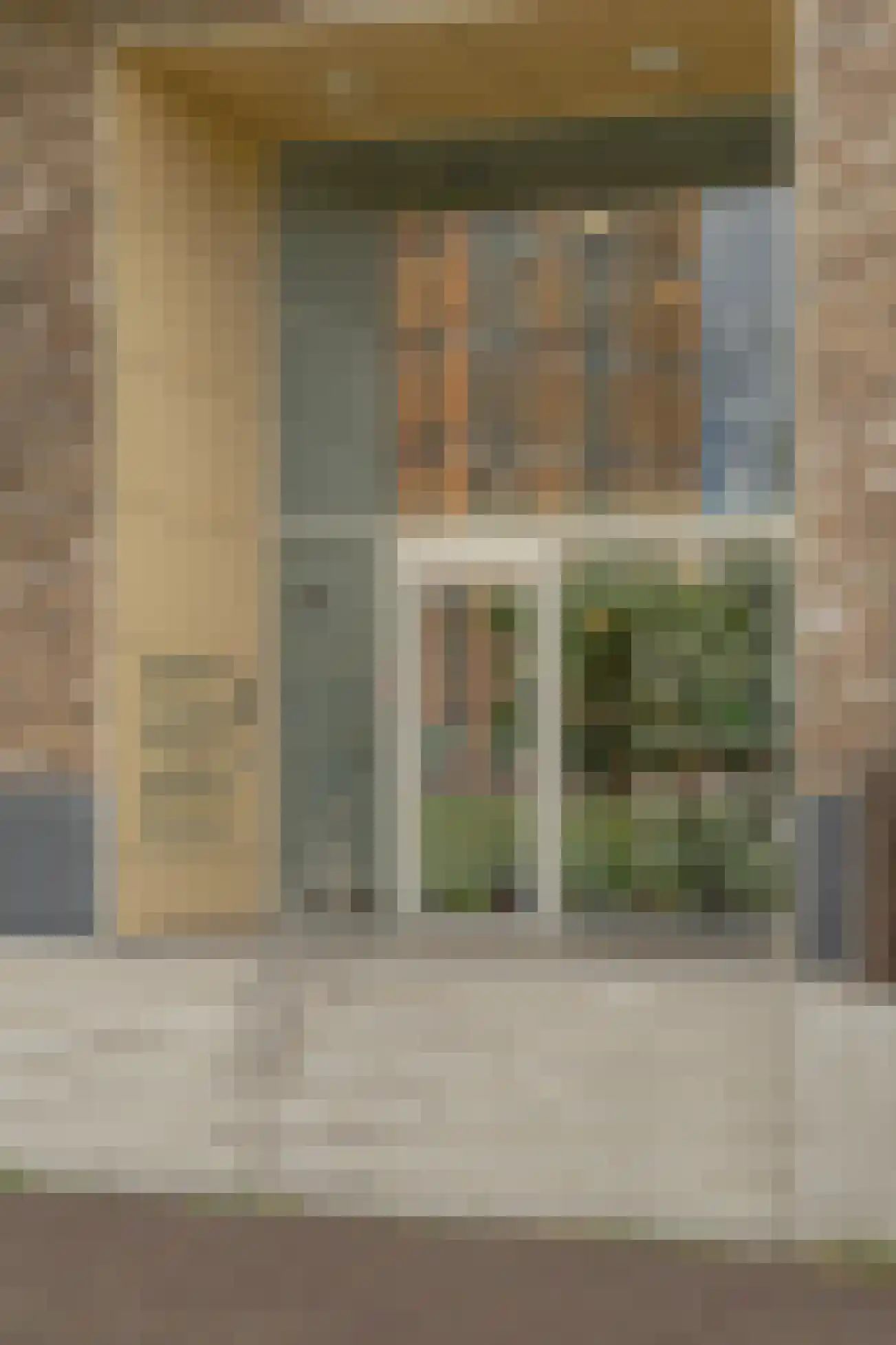 Mary van der Sluisstraat 526 Amsterdam thumbnail 31
