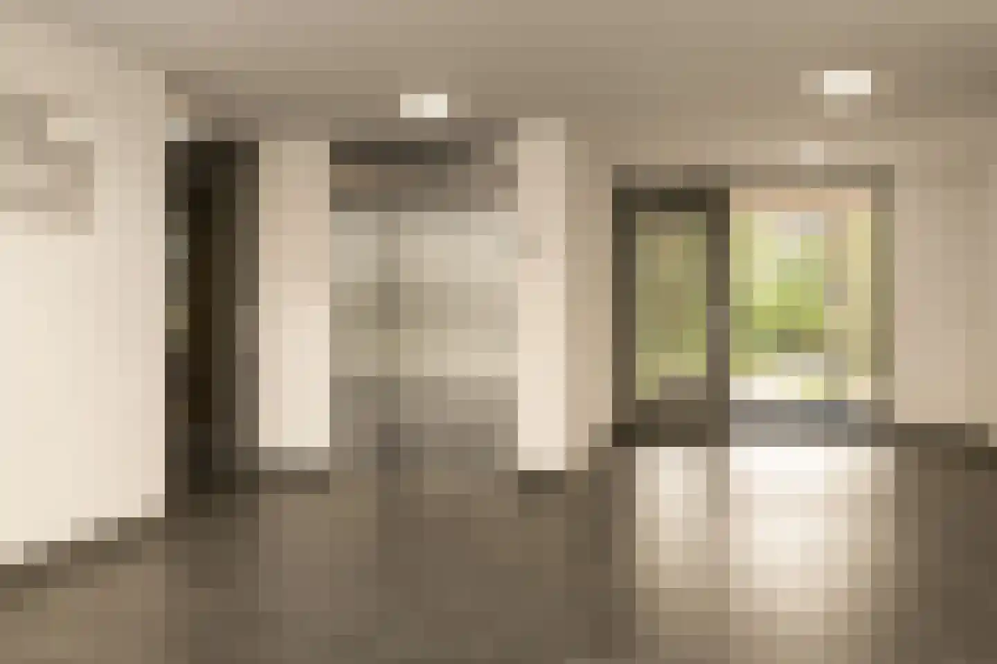 Mary van der Sluisstraat 526 Amsterdam thumbnail 32