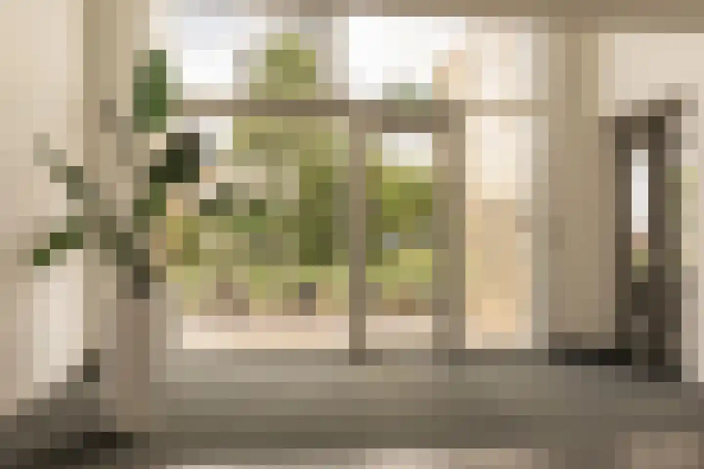 Mary van der Sluisstraat 526 Amsterdam thumbnail 33