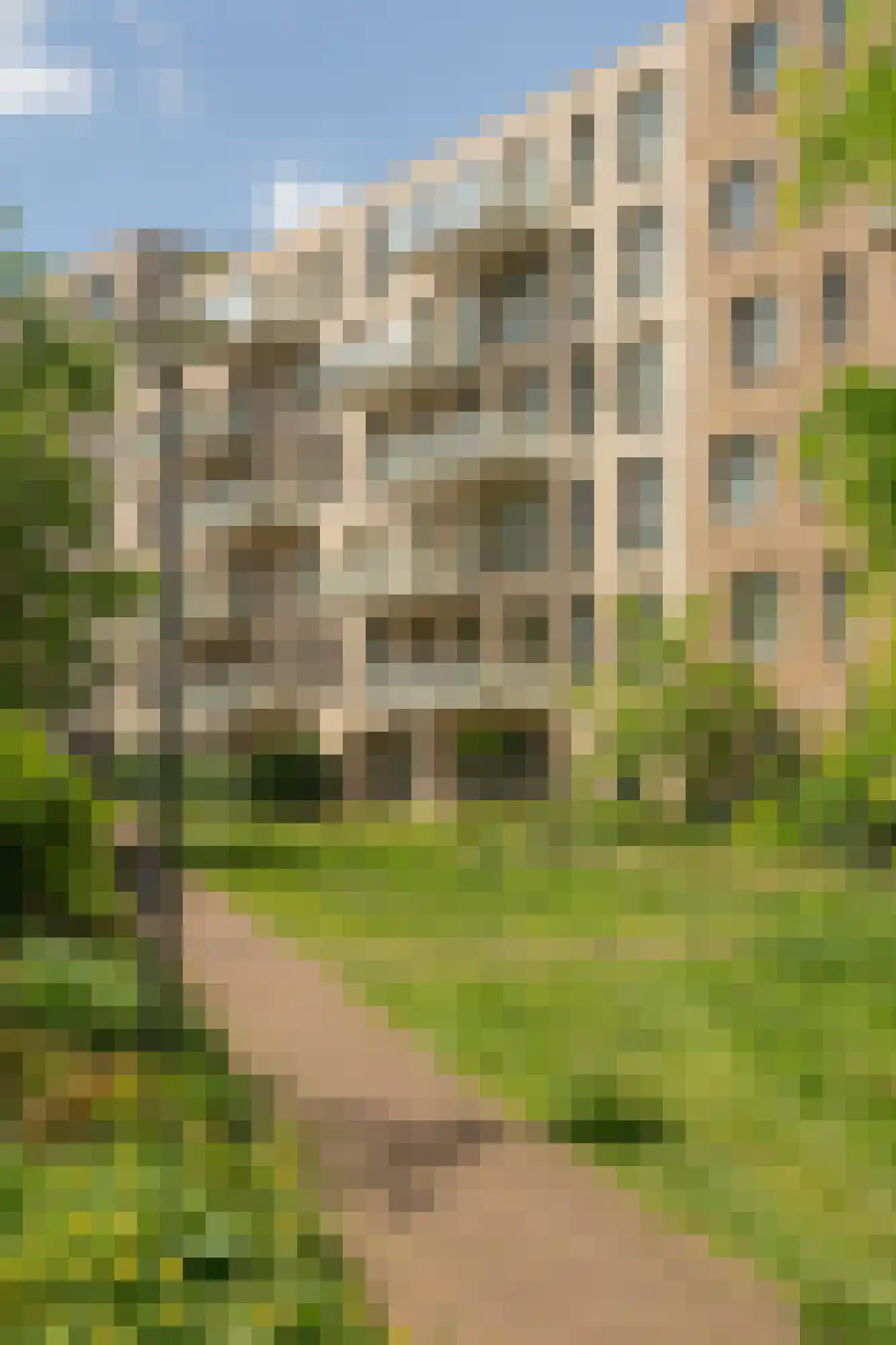 Mary van der Sluisstraat 526 Amsterdam thumbnail 39