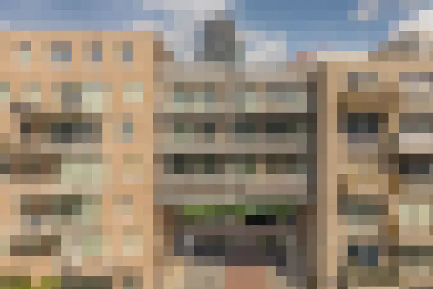 Mary van der Sluisstraat 526 Amsterdam thumbnail 4