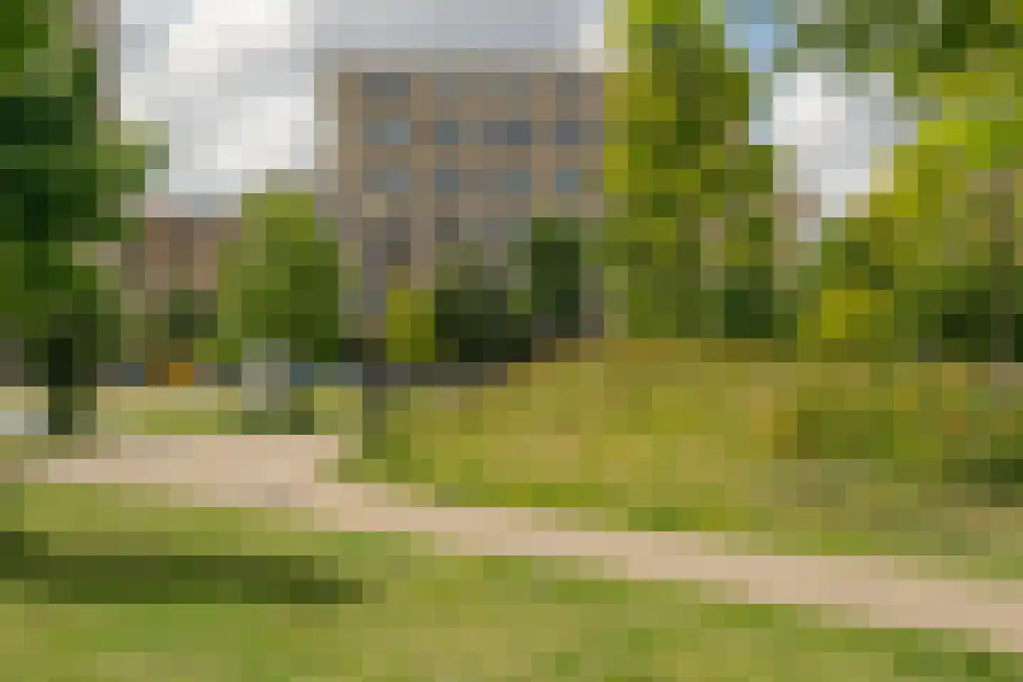 Mary van der Sluisstraat 526 Amsterdam thumbnail 41