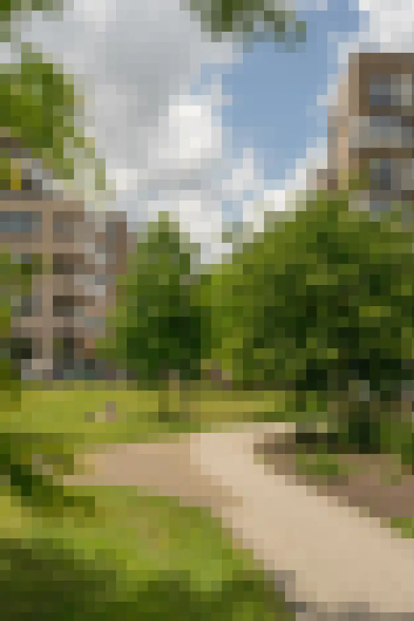 Mary van der Sluisstraat 526 Amsterdam thumbnail 44