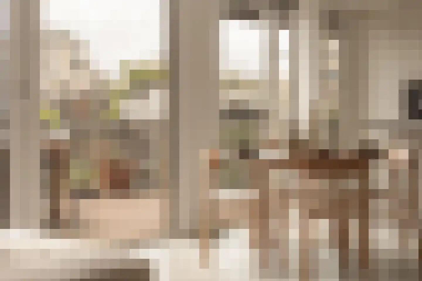 Mary van der Sluisstraat 526 Amsterdam thumbnail 7