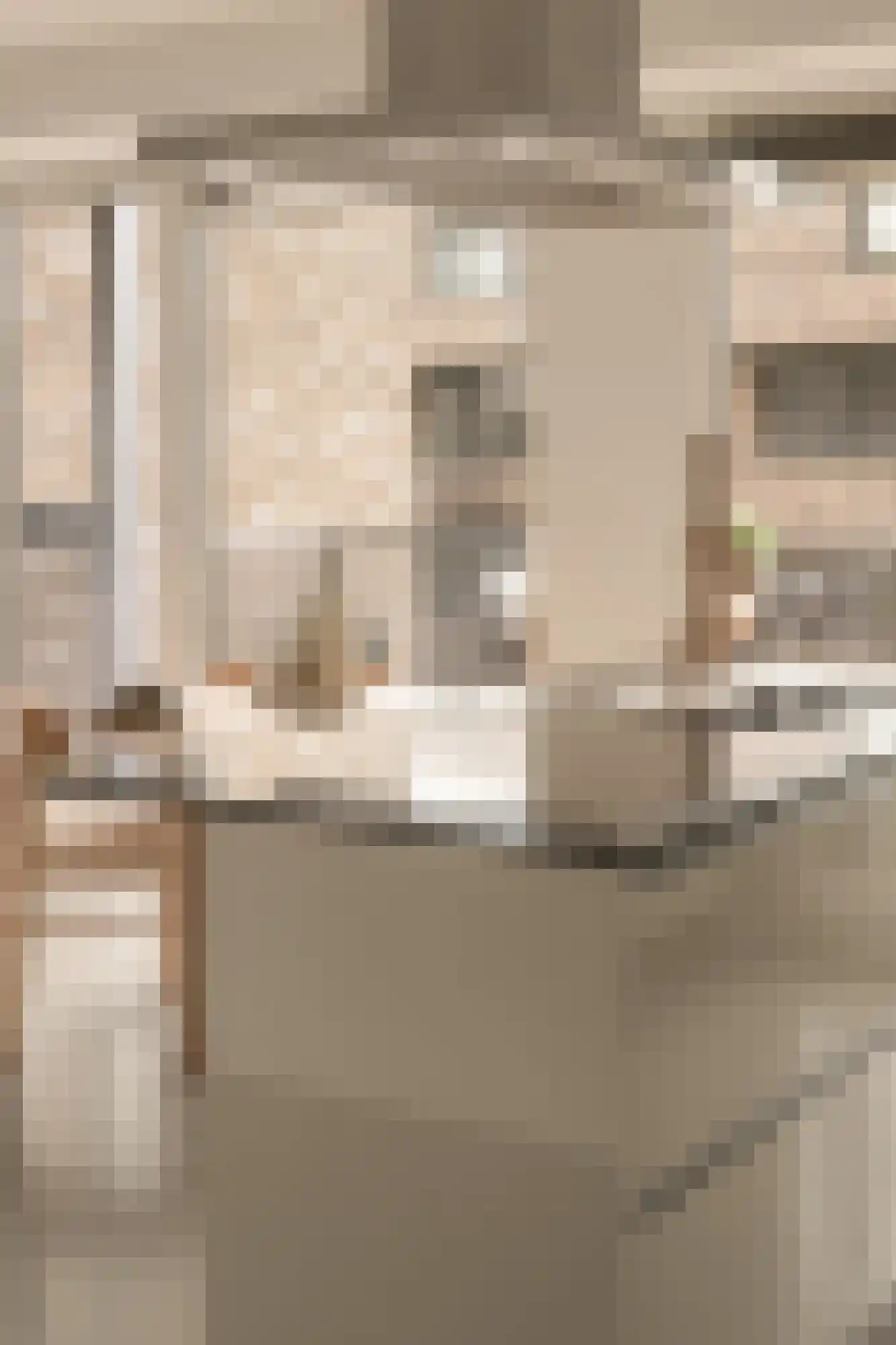 Mary van der Sluisstraat 526 Amsterdam thumbnail 9
