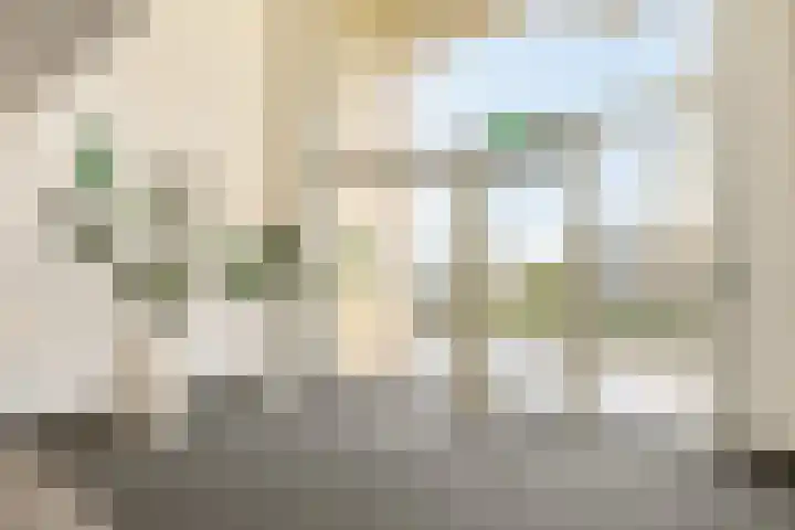 Mary van der Sluisstraat 550 Amsterdam thumbnail 8