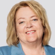 Foto von Mary Vingerling