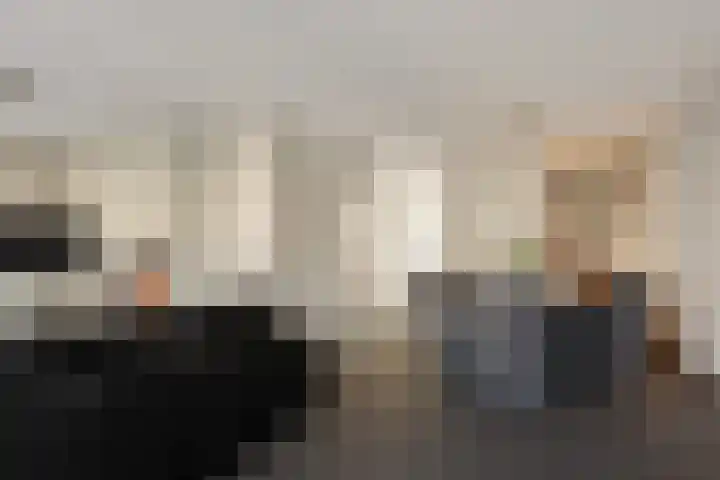 Mary Zeldenrustlaan 169 Rijen thumbnail 13