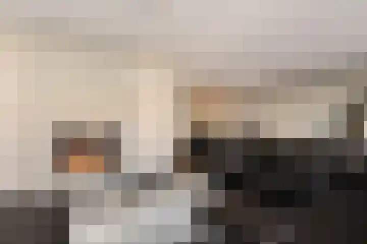 Mary Zeldenrustlaan 169 Rijen thumbnail 18
