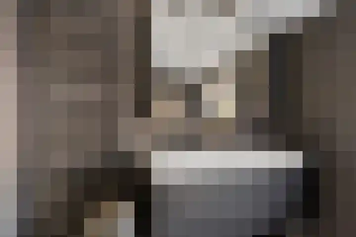 Mary Zeldenrustlaan 169 Rijen thumbnail 23