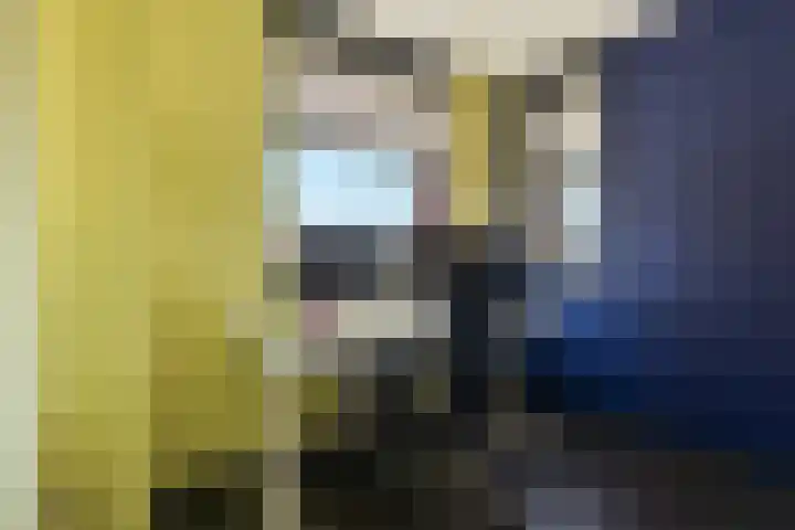 Mary Zeldenrustlaan 169 Rijen thumbnail 31