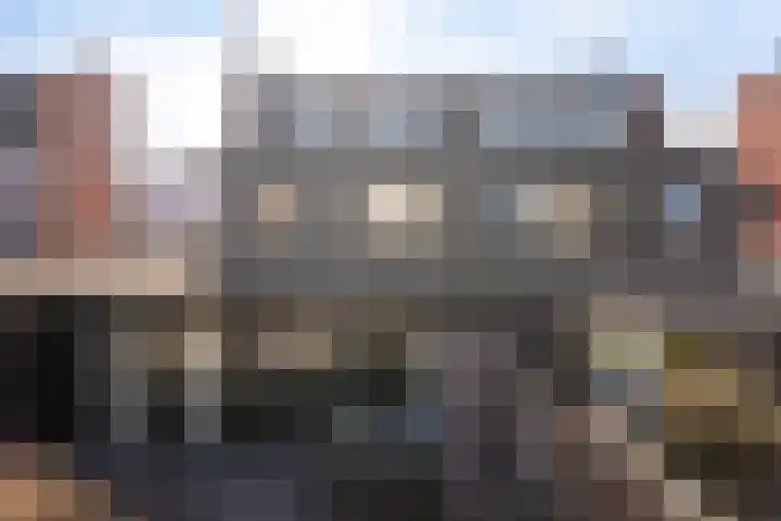 Mary Zeldenrustlaan 169 Rijen thumbnail 6