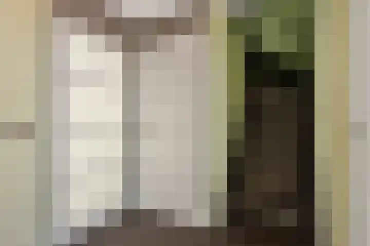 Mary Zeldenrustlaan 169 Rijen thumbnail 8