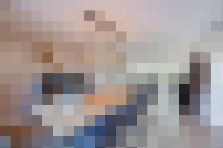 Mary Zeldenrustlaan 183 Rijen thumbnail 18