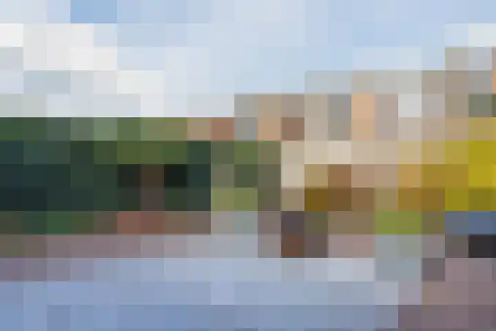 Mary Zeldenrustlaan 183 Rijen thumbnail 33