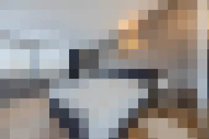 Mary Zeldenrustlaan 183 Rijen thumbnail 5