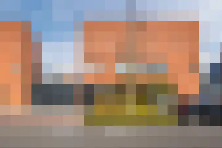 Mary Zeldenrustlaan 183 Rijen thumbnail 6
