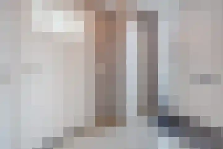 Mary Zeldenrustlaan 183 Rijen thumbnail 7