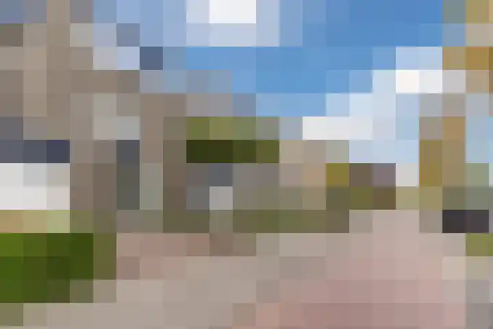 Mary Zeldenrustlaan 35 Rijen thumbnail 8