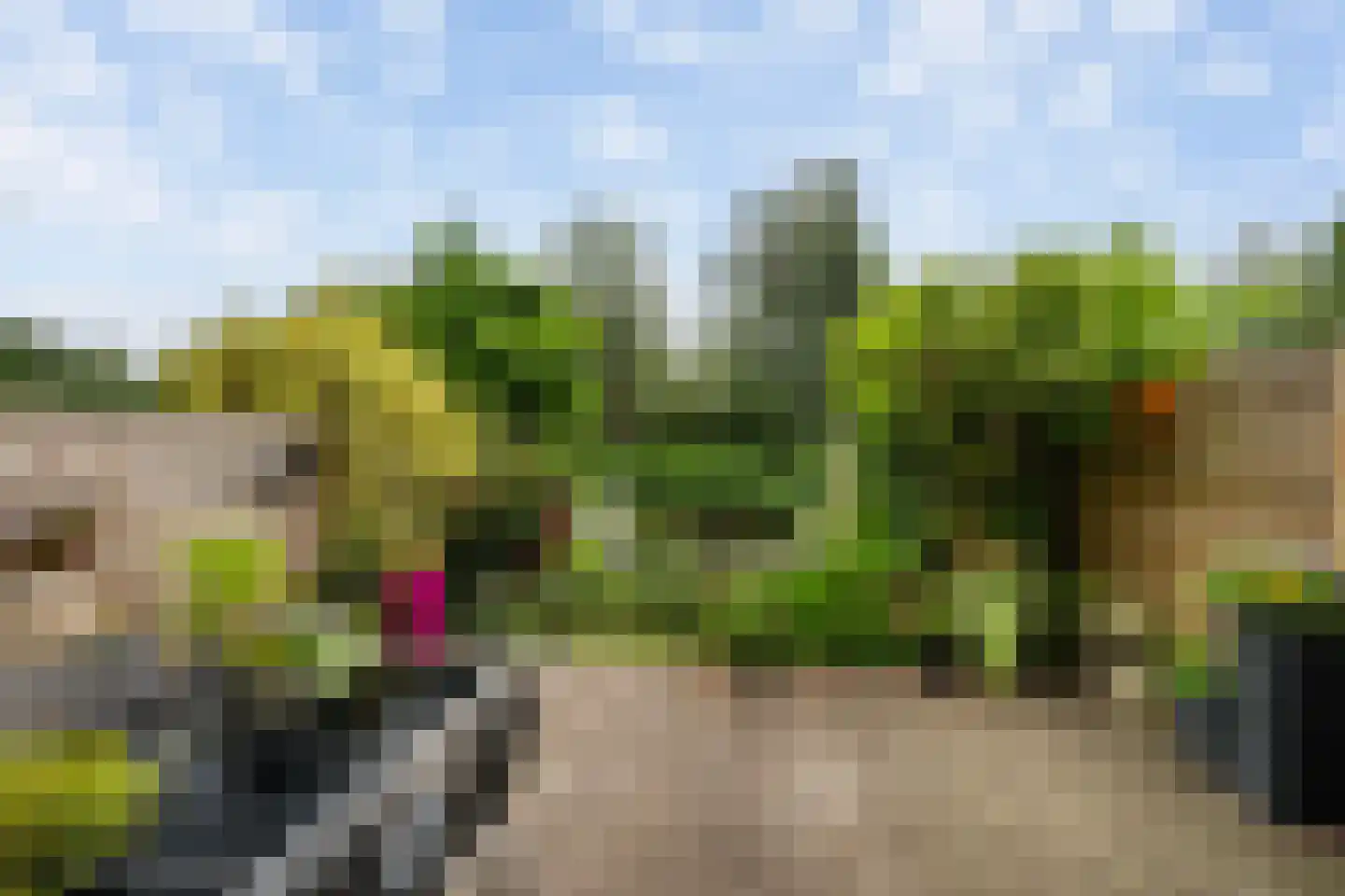 Mary Zeldenruststraat 3 Schiedam thumbnail 10