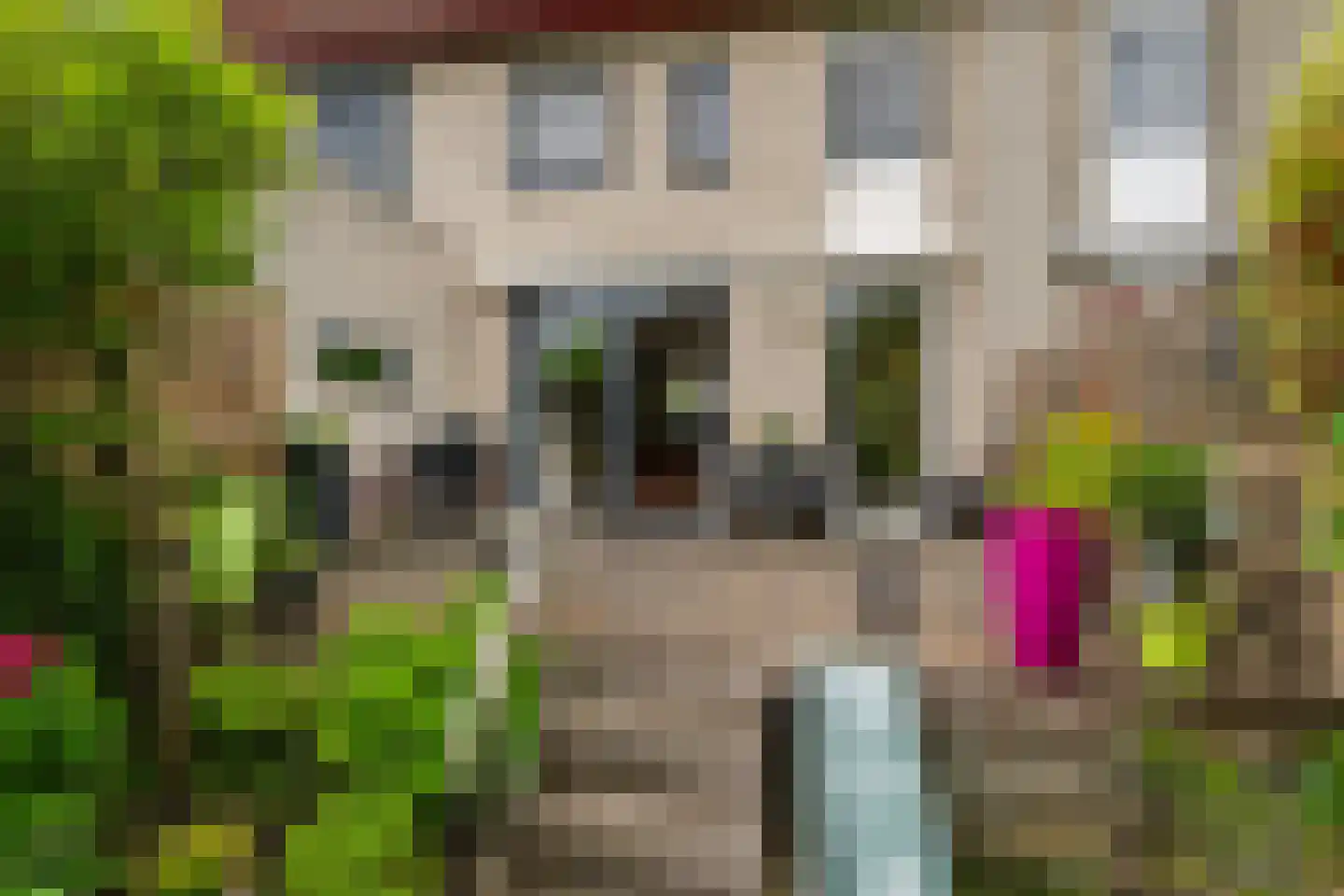 Mary Zeldenruststraat 3 Schiedam thumbnail 15