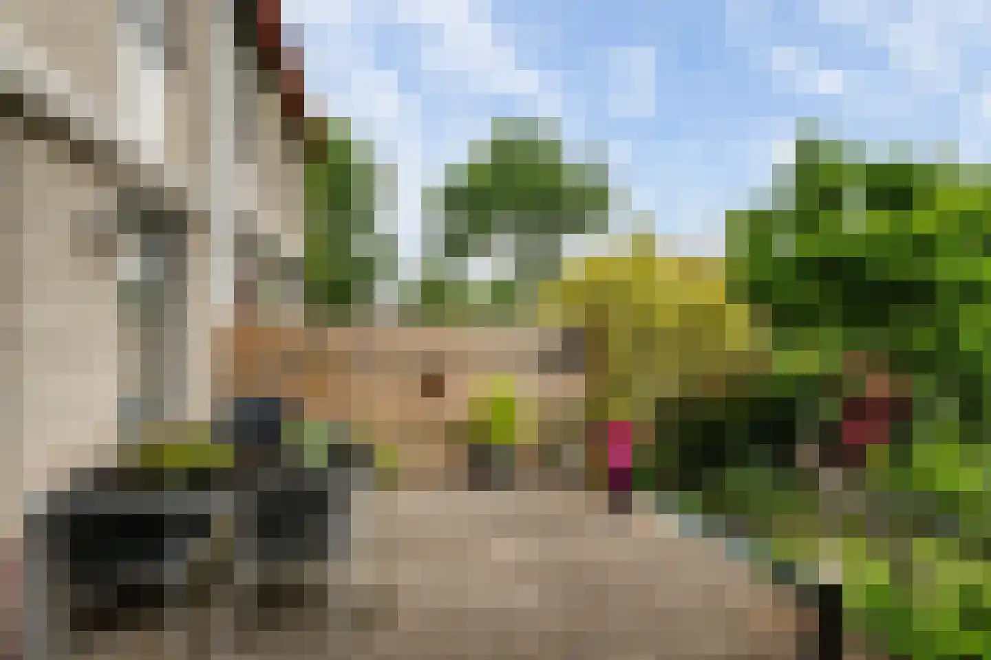Mary Zeldenruststraat 3 Schiedam thumbnail 16