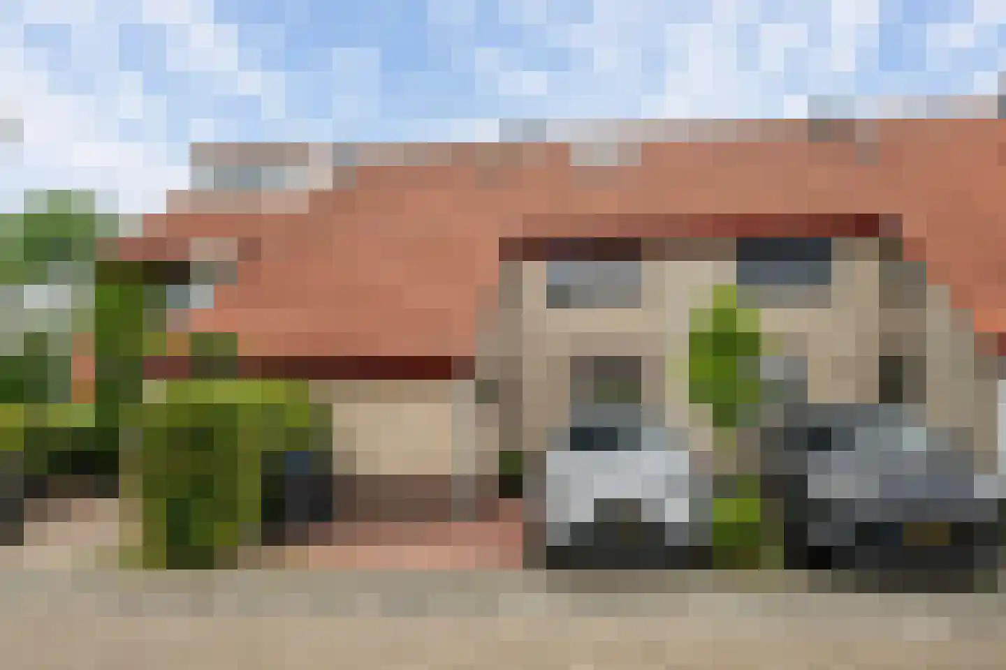 Mary Zeldenruststraat 3 Schiedam thumbnail 31