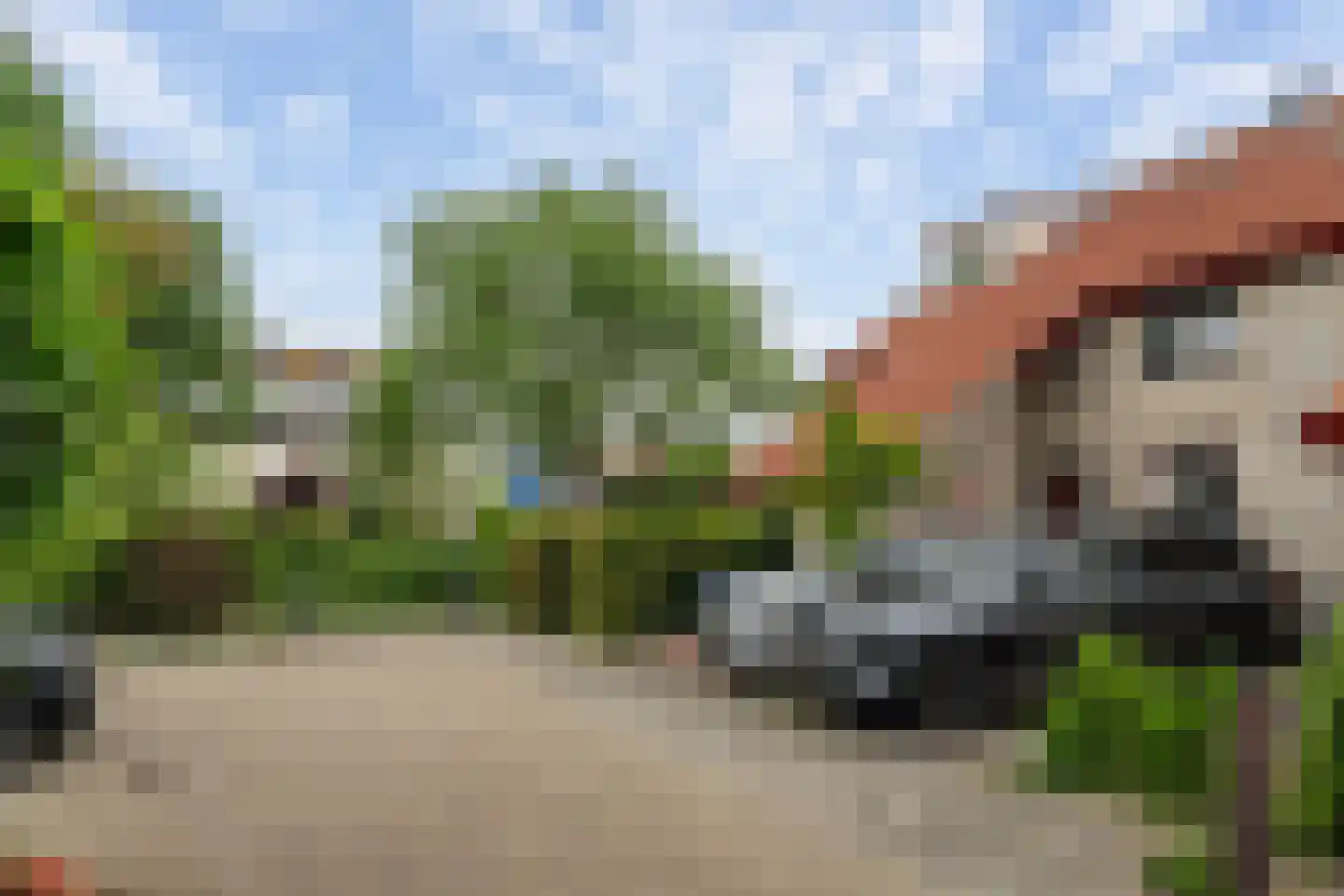 Mary Zeldenruststraat 3 Schiedam thumbnail 32