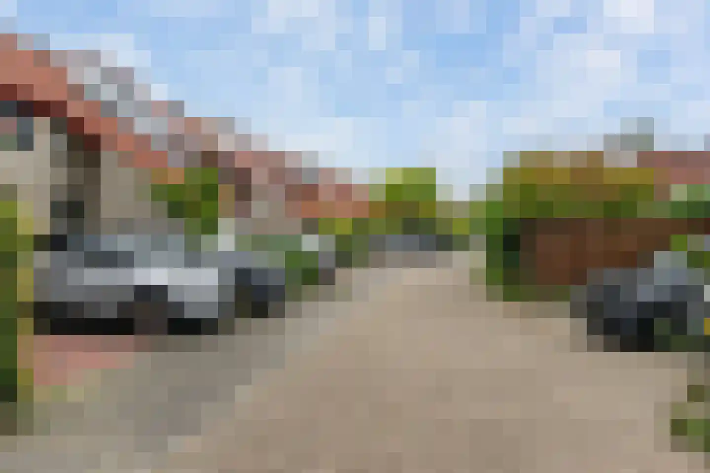 Mary Zeldenruststraat 3 Schiedam thumbnail 33